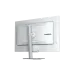 Gigabyte M27Q2 QD ICE 27" QHD IPS 200Hz Gaming Monitor